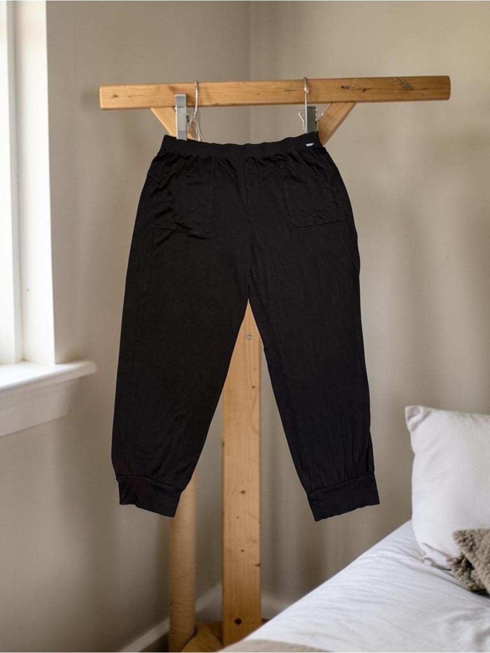 Kenzie Capris SZ XL
